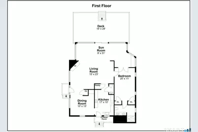 43 Rowayton Avenue, Norwalk, CT 06853 - Photo 37