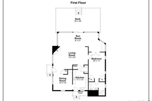 43 Rowayton Ave, Norwalk, CT 06853 - Photo 37