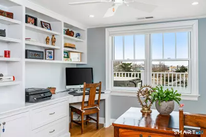 43 Rowayton Avenue, Norwalk, CT 06853 - Photo 27