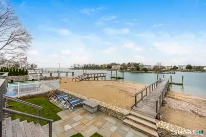 43 Rowayton Avenue, Norwalk, CT 06853 - Photo 33