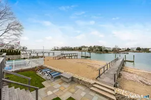 43 Rowayton Ave, Norwalk, CT 06853 - Photo 33