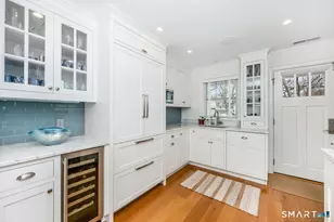 43 Rowayton Ave, Norwalk, CT 06853 - Photo 15