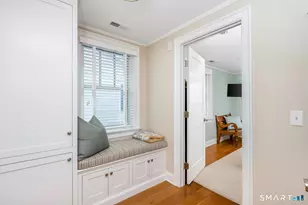 43 Rowayton Ave, Norwalk, CT 06853 - Photo 23