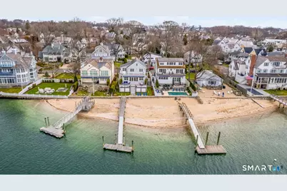 43 Rowayton Avenue, Norwalk, CT 06853 - Photo 35