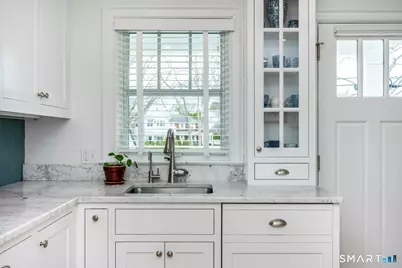 43 Rowayton Avenue, Norwalk, CT 06853 - Photo 17