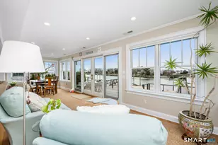 43 Rowayton Ave, Norwalk, CT 06853 - Photo 9