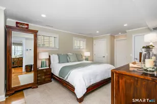 43 Rowayton Ave, Norwalk, CT 06853 - Photo 19