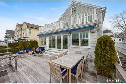 43 Rowayton Avenue, Norwalk, CT 06853 - Photo 31