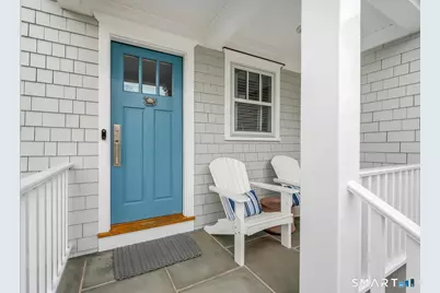 43 Rowayton Avenue, Norwalk, CT 06853 - Photo 3