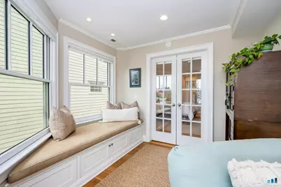 43 Rowayton Avenue, Norwalk, CT 06853 - Photo 11