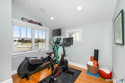 43 Rowayton Avenue, Norwalk, CT 06853 - Photo 29