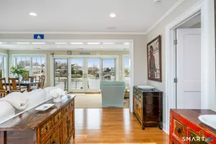 43 Rowayton Ave, Norwalk, CT 06853 - Photo 7