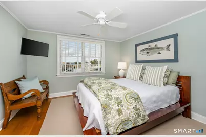 43 Rowayton Avenue, Norwalk, CT 06853 - Photo 21