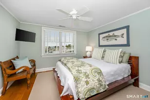 43 Rowayton Ave, Norwalk, CT 06853 - Photo 21