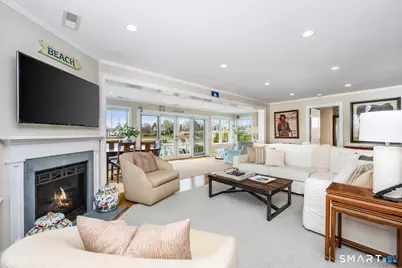 43 Rowayton Avenue, Norwalk, CT 06853 - Photo 5