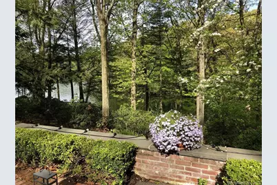 146 Hartford Turnpike, Hamden, CT 06517 - Photo 5