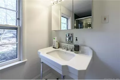 146 Hartford Turnpike, Hamden, CT 06517 - Photo 31