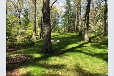 146 Hartford Turnpike, Hamden, CT 06517 - Photo 9
