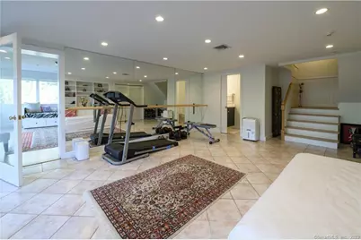 146 Hartford Turnpike, Hamden, CT 06517 - Photo 33