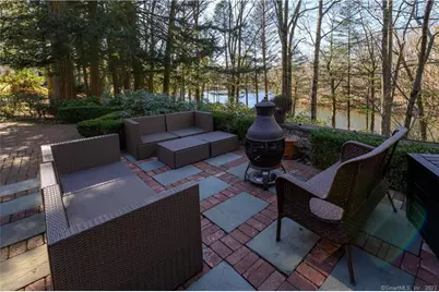 146 Hartford Turnpike, Hamden, CT 06517 - Photo 7