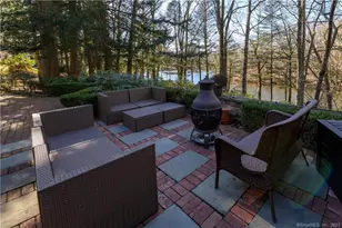 146 Hartford Tpke, Hamden, CT 06517 - Photo 7