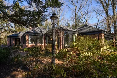 146 Hartford Turnpike, Hamden, CT 06517 - Photo 1
