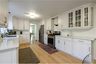 146 Hartford Turnpike, Hamden, CT 06517 - Photo 23
