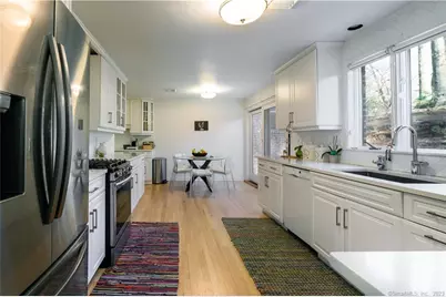 146 Hartford Turnpike, Hamden, CT 06517 - Photo 25