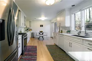146 Hartford Tpke, Hamden, CT 06517 - Photo 25
