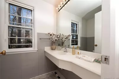 146 Hartford Turnpike, Hamden, CT 06517 - Photo 15
