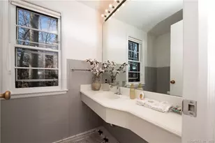 146 Hartford Tpke, Hamden, CT 06517 - Photo 15