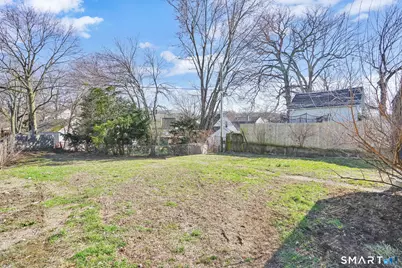 23 Knoll Street, Waterbury, CT 06705 - Photo 3