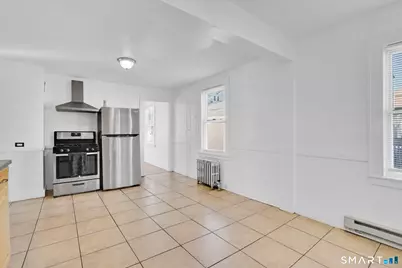 23 Knoll Street, Waterbury, CT 06705 - Photo 15