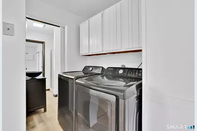 23 Knoll Street, Waterbury, CT 06705 - Photo 19