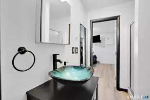 23 Knoll St, Waterbury, CT 06705 - Photo 21