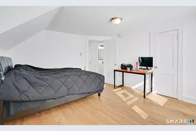 23 Knoll Street, Waterbury, CT 06705 - Photo 25