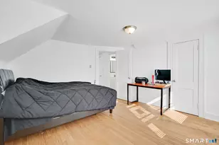 23 Knoll St, Waterbury, CT 06705 - Photo 25