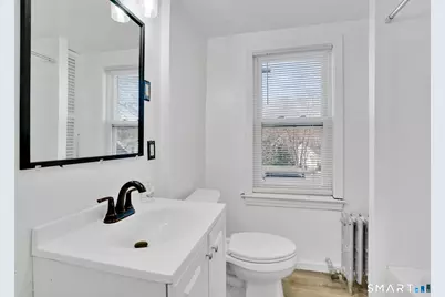 23 Knoll Street, Waterbury, CT 06705 - Photo 23