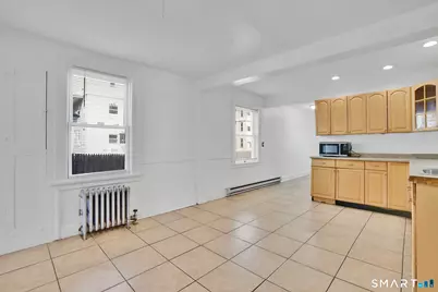 23 Knoll Street, Waterbury, CT 06705 - Photo 13