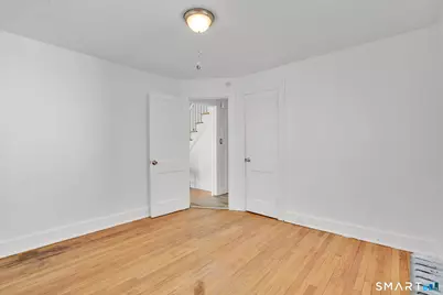 23 Knoll Street, Waterbury, CT 06705 - Photo 11