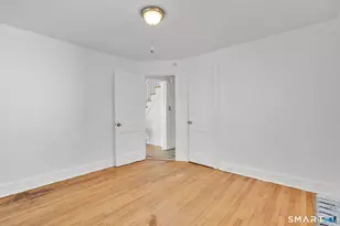 23 Knoll St, Waterbury, CT 06705 - Photo 11