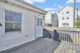 23 Knoll St, Waterbury, CT 06705 - Photo 33