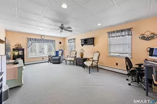 141 Little Fawn Rd, Southington, CT 06489 - Photo 11