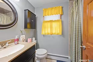 141 Little Fawn Rd, Southington, CT 06489 - Photo 31