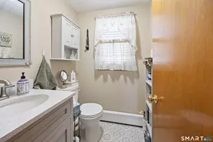 141 Little Fawn Rd, Southington, CT 06489 - Photo 25