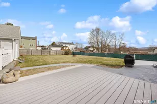 141 Little Fawn Rd, Southington, CT 06489 - Photo 3