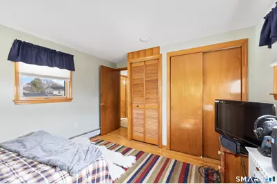 141 Little Fawn Road, Southington, CT 06489 - Photo 29