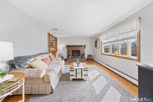 141 Little Fawn Rd, Southington, CT 06489 - Photo 21