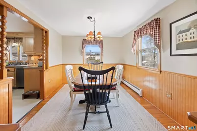 141 Little Fawn Road, Southington, CT 06489 - Photo 13