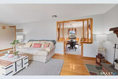 141 Little Fawn Road, Southington, CT 06489 - Photo 23